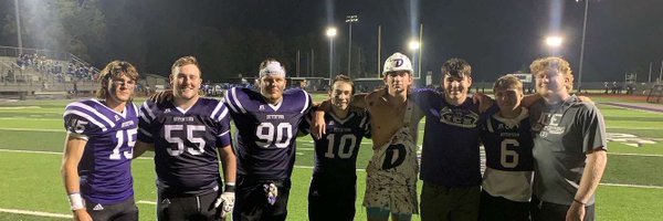 BrodyAnderson54 Profile Banner