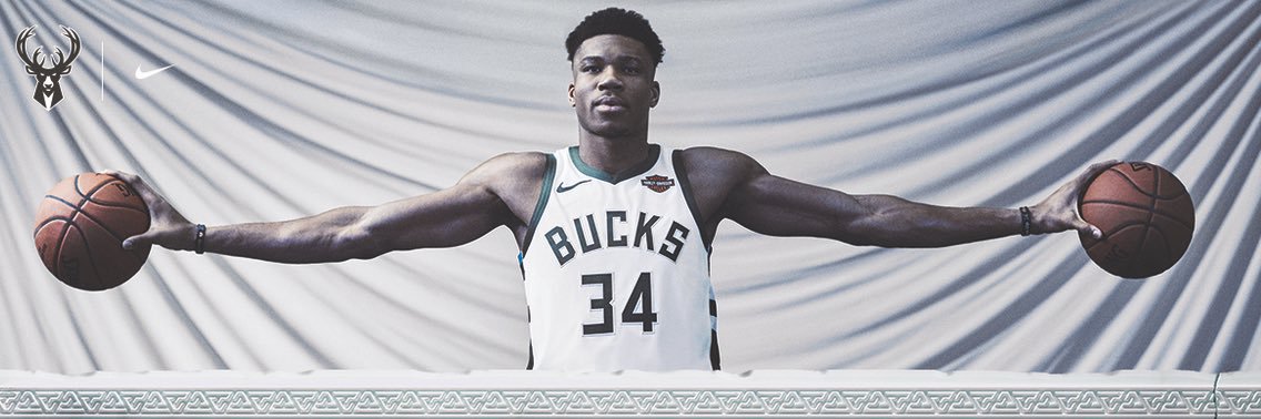 €W🐝🐝🐝 banner