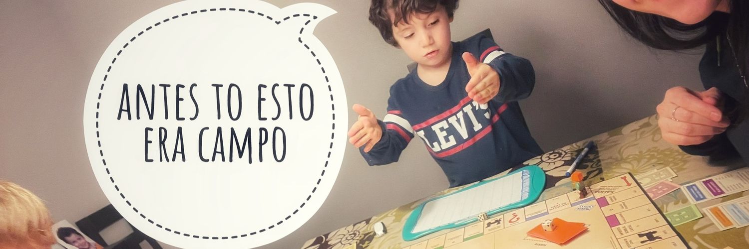 juanillo's profile banner image