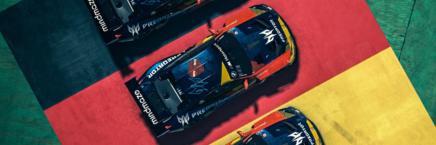 Stephane Koch banner