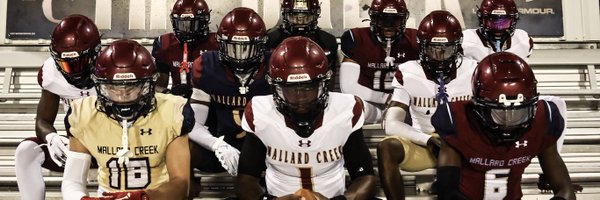 AddisonPowell22 Profile Banner