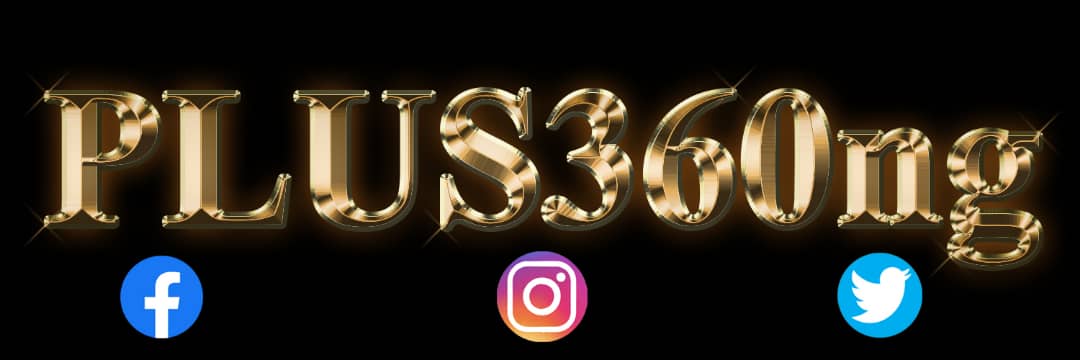 Plus360ng banner