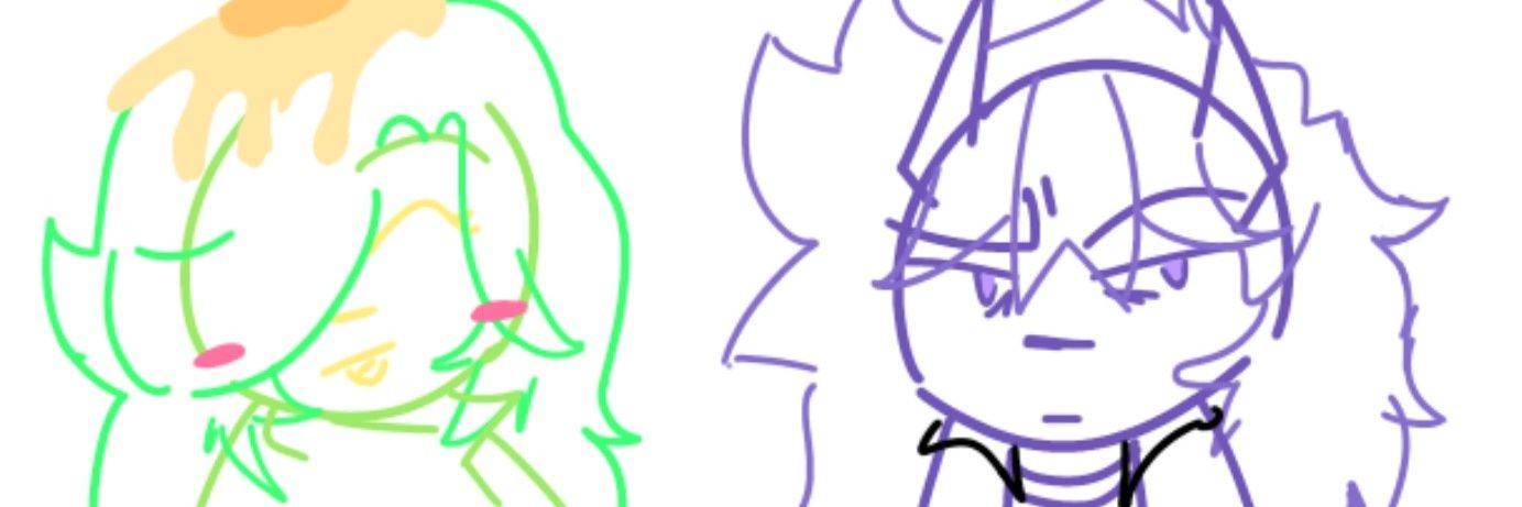 cup_kep's profile banner image