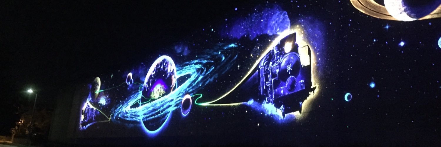 cham_dash's profile banner image
