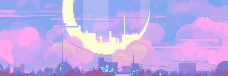 ⚡Narewii⚡'s banner