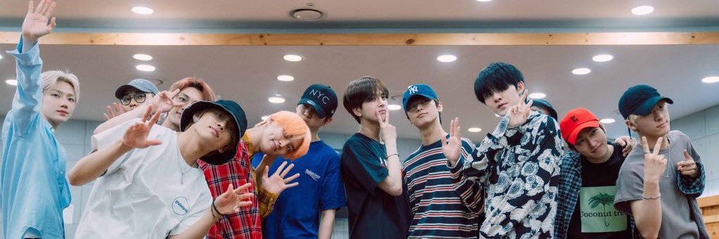 anton’s someone | 🪭 vai ver o BTS 2x banner