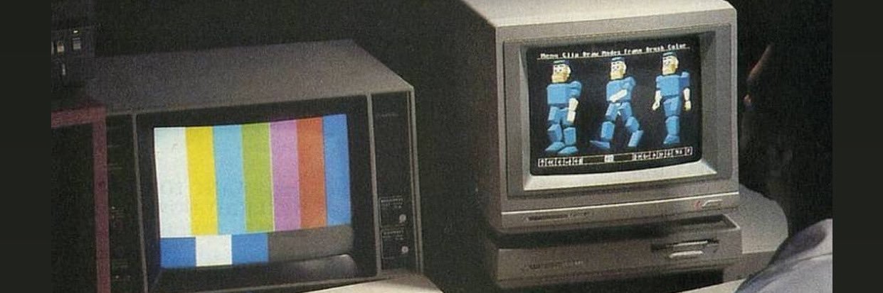 joss2049's profile banner image