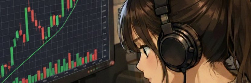 2010ace's profile banner image