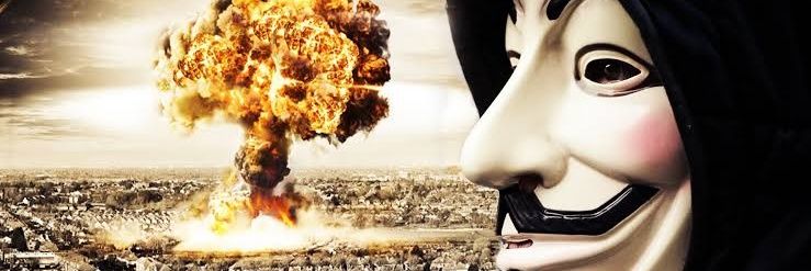 VENDETTA banner