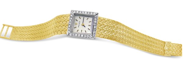 vintagewatchesl Profile Banner