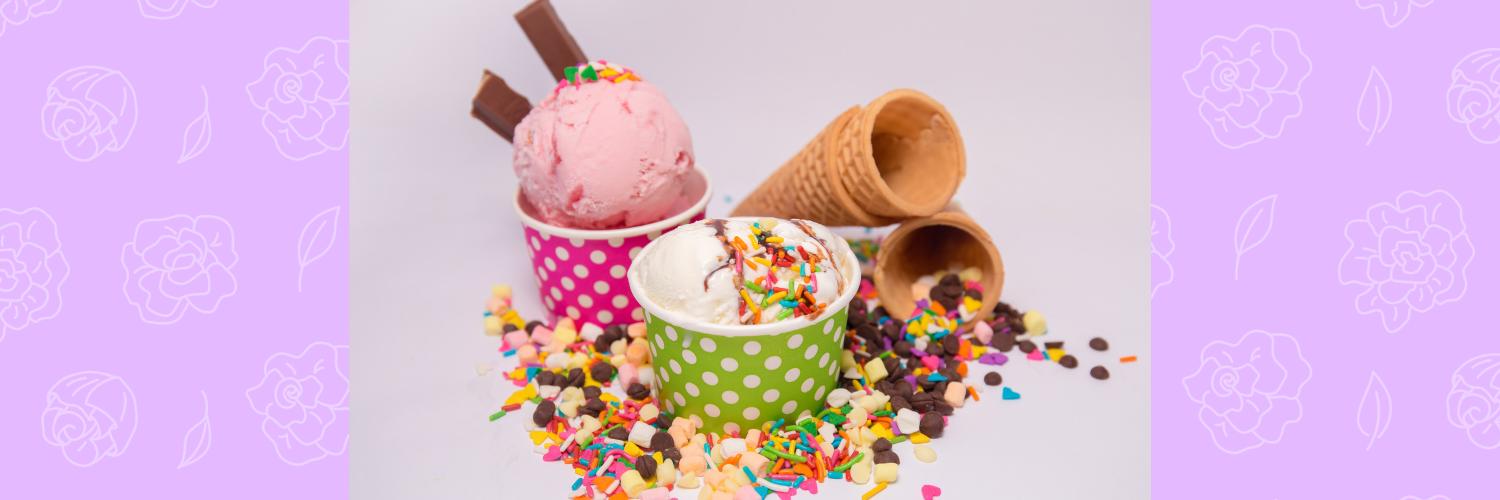 iScreamEquality's profile banner image