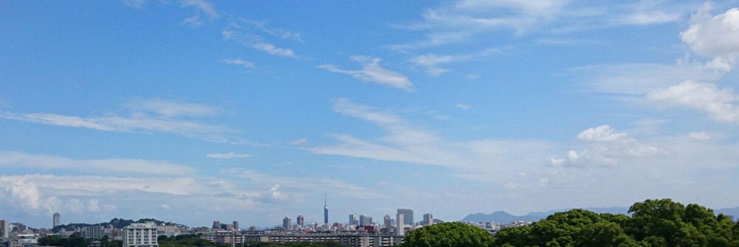 woojure's profile banner image
