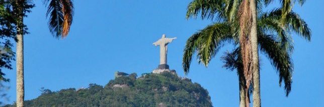 xulinha_____'s profile banner image