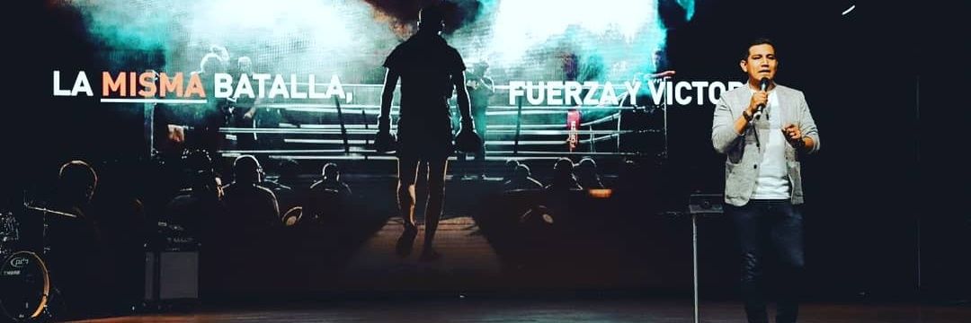 Fabianrivera7's profile banner image