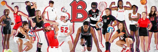 Benedictine Athletics Profile Banner