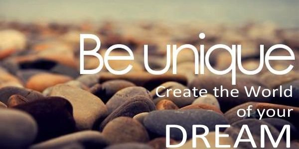 Bree___zy's profile banner image