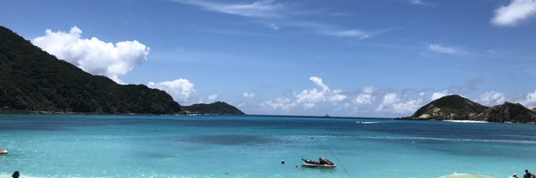 NCS_nishimura55 Profile Banner