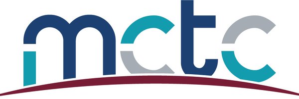 MCTC_RealWorld Profile Banner