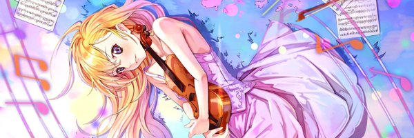 YoLei8 Profile Banner