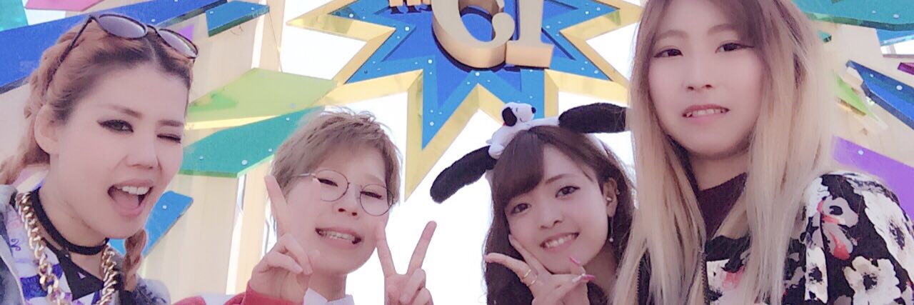 s_ho104's profile banner image