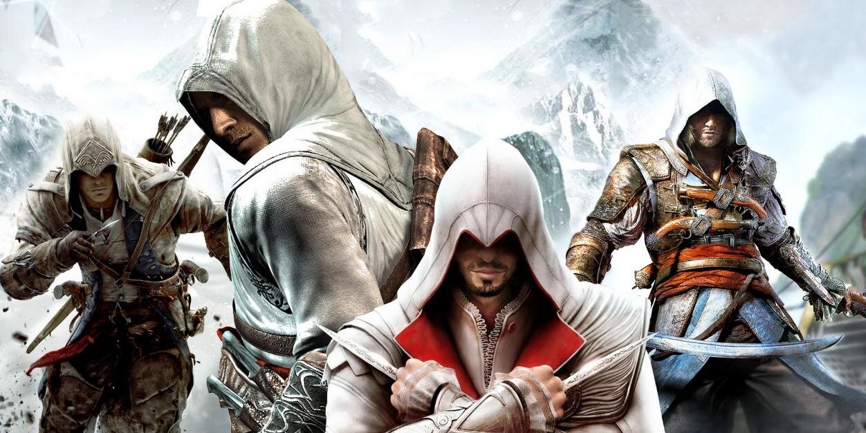 KevinElfri's profile banner image