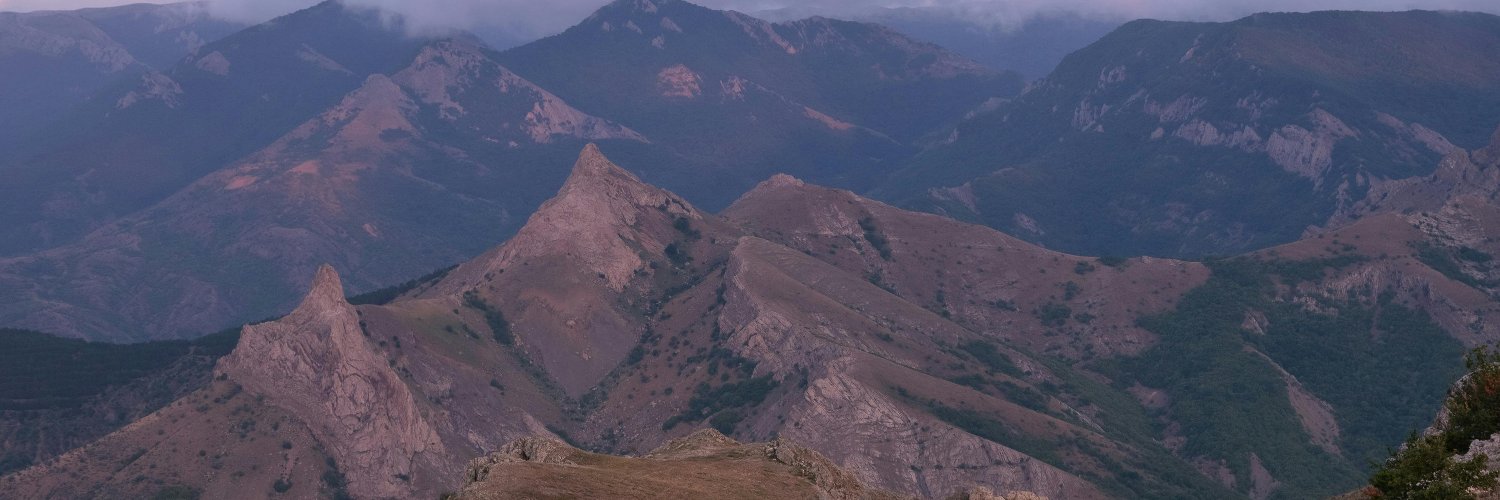 ferman taŞIN banner