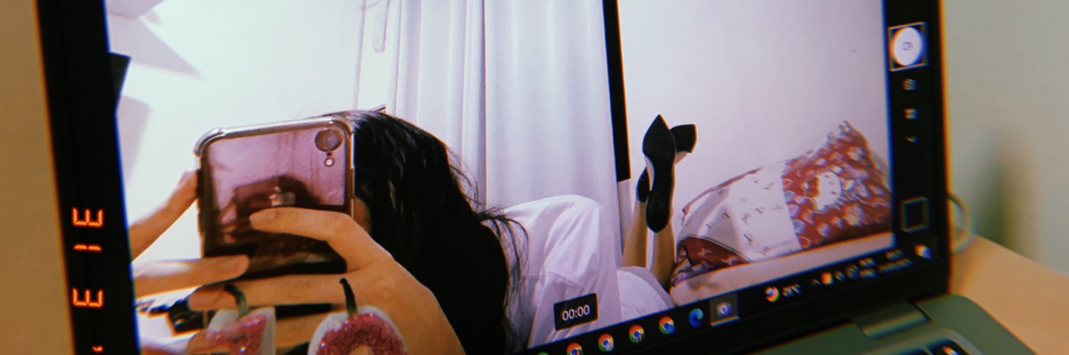 𝘤𝘢𝘫𝘶 🍂 banner