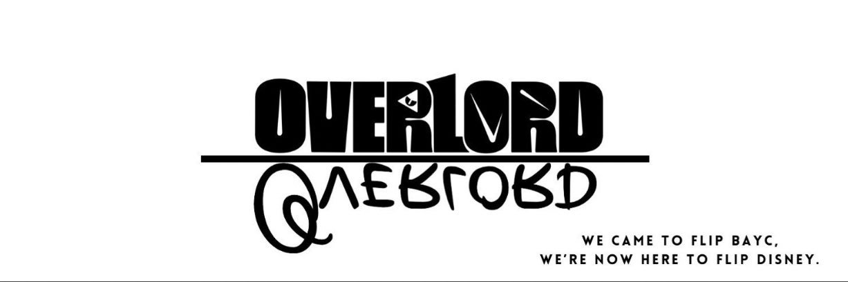 LamBastic🦎👌🏻⚒️ banner