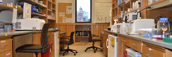 abt_lab Profile Banner