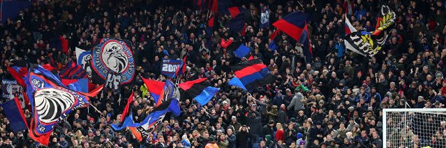 Strumz 🦅 banner