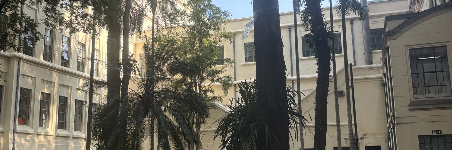 julia sipasse banner