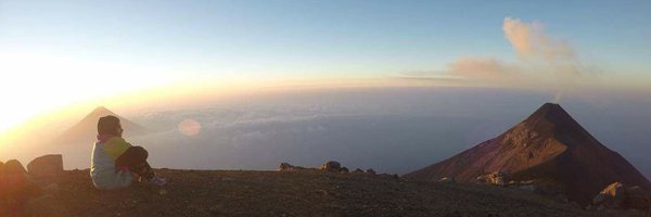 ReynaChicas2 Profile Banner