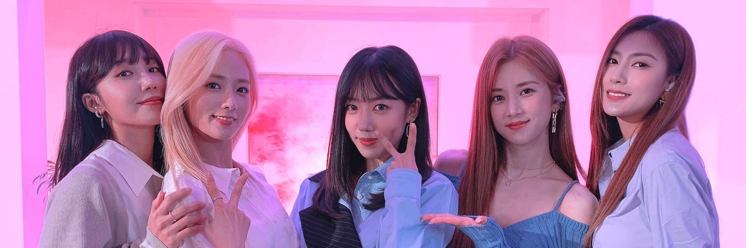 딸기핑🍓 banner