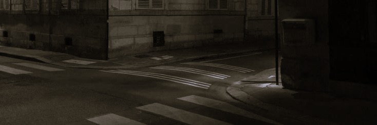 GRlMDUSK's profile banner image