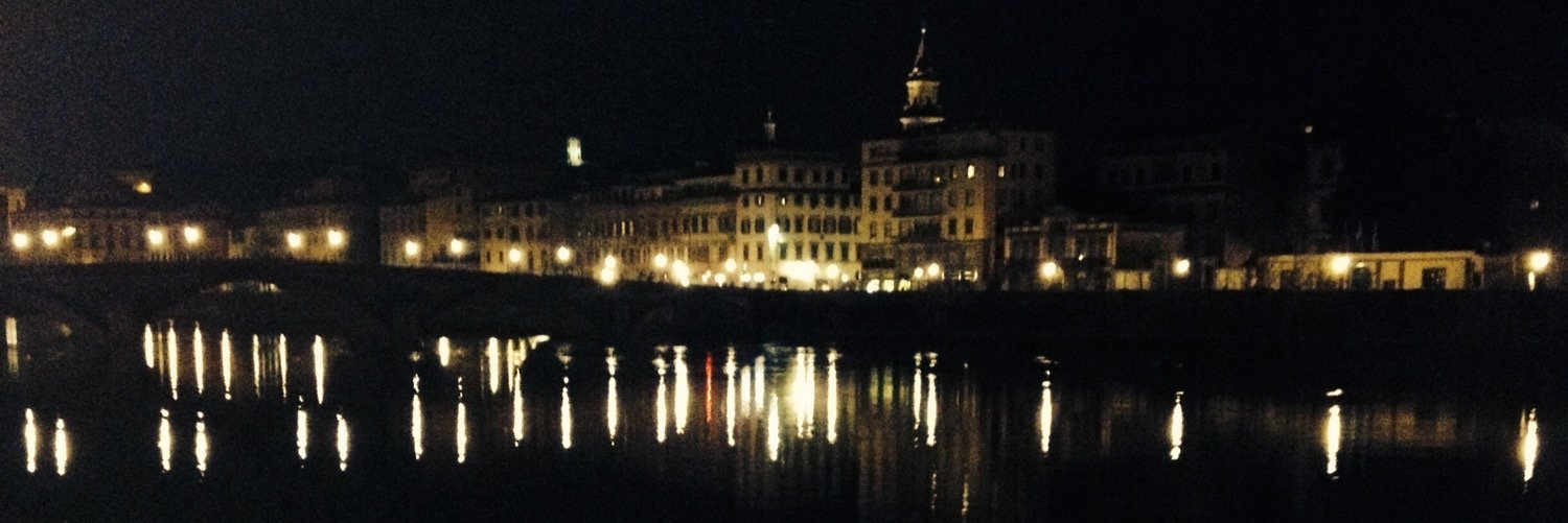 NiccoLuisi's profile banner image