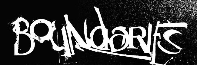 𝔉𝔞𝔡𝔯𝔦ℭ banner