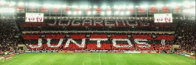 Vini_silvaj's profile banner image