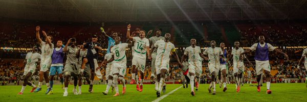 ZaleUTD Profile Banner