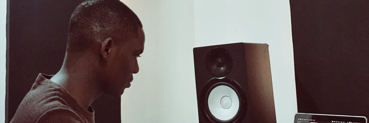 BEATBOY's banner