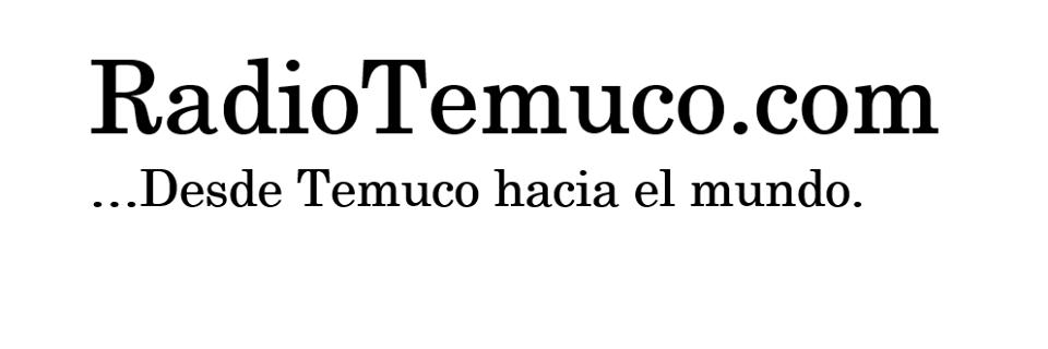 Radio Temuco banner