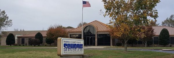 wcpsinstruction Profile Banner