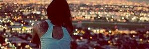 DaianaMR's profile banner image