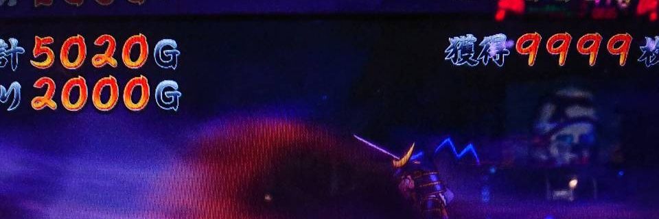 vivace_t's profile banner image
