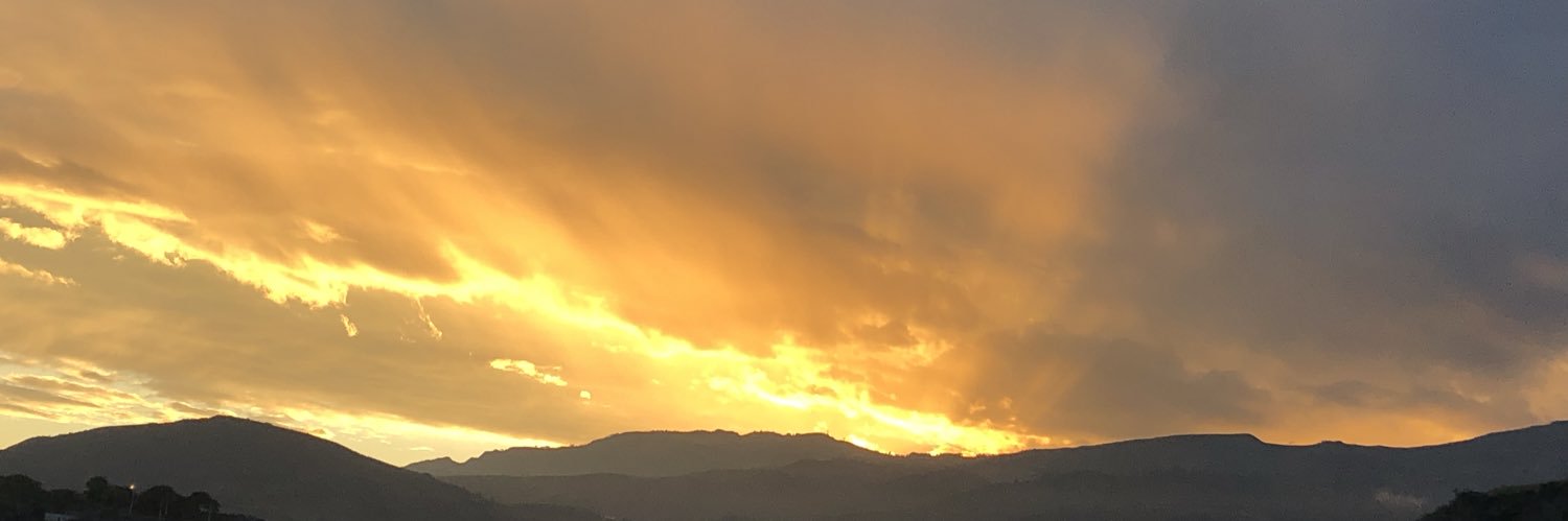 WilsonGmn's profile banner image