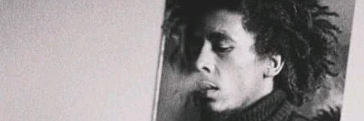 MphileMokgethi's profile banner image