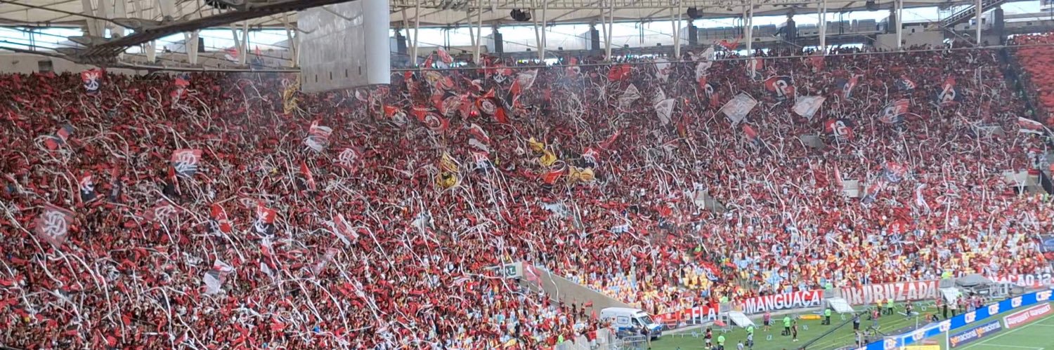 WR🇧🇷 banner