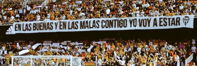 Rafa46Monzo's profile banner image