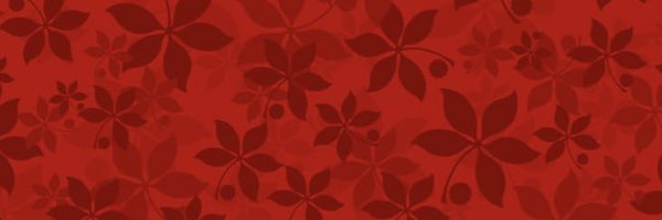 TheWoldLab Profile Banner