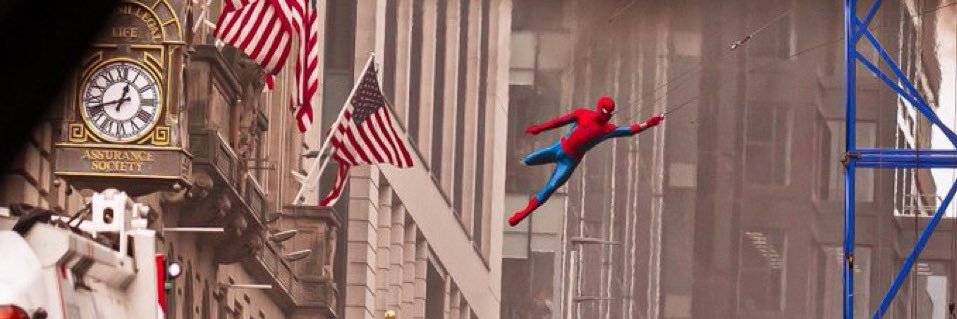 Agussape301's profile banner image