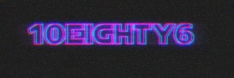 10eighty6 banner
